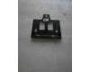 13GNFQ1AP020-1 Asus X202E TP HOLDER ASSY