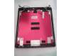 13GNFQ2AM050-1 Asus X202E-3E LCD TP COVER ASSY