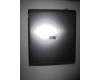 13GNFQ7AM040-1 Asus X202E-3J LCD TP COVER ASSY