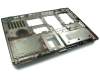 13GNFU1AP042-1 Asus M70SV-1A BOTTOM CASE SUB ASSY