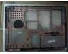 13GNFU6AP091-2 Asus M70SV-2F BC ASSY (WO/ATV)
