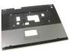 13GNG37AP012 Asus A7J-3A TOPCASE ASS’Y