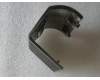 13GNGC1AP071-1 Asus W90V-1A LEATHER CAP L ASSY