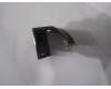 13GNGC1AP081-1 Asus W90V-1A LEATHER CAP R ASSY