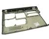 13GNGD1AM020-1 Asus VX3-1A BOTTOM CASE ASSY