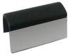 13GNGF10P080-1 Asus V1J-1A HINGE COVER R