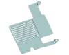 13GNGF1AM043-1 Asus V1J-1A VGA BRACKET ASSY