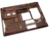 13GNGF1AP044-1 Asus V1J-1A BOTTOM CASE ASSY