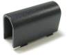 13GNGH30P150-1 Asus VX2-2C HINGE COVER R