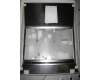 13GNGH3AP132-1 Asus VX2-2C TOP CASE ASSY