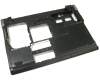 13GNGH3AP142-1 Asus VX2-2C BOTTOM CASE ASSY