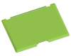 13GNGI5AP011-1 Asus V1S-4A LCD COVER ASSY
