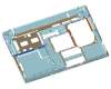 13GNGI5AP040-1 Asus V1S-4A BOTTOM CASE ASS’Y