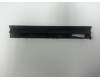 13GNGK1AP080-1 Asus P55VA ODD BEZEL ASSY BD
