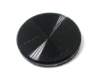 13GNGZ10P050-1 Asus R50A HALL KEY COVER
