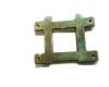 13GNH11AM021 Asus SWK CPU BRACKET ASS’Y