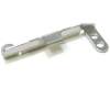 13GNH220M040-1 Asus W6FP-2F LCD BRACKET R