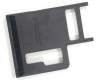 13GNHI90P030-1 Asus A7T EXPRESS DUMMY CARD