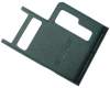 13GNHI90P031-2 Asus A7T EXPRESS DUMMY CARD