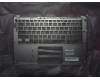13GNHO1AM030-1 Asus UX31EP-1A TOP CASE ASSY US