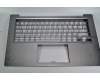 13GNHO1AM031-1 Asus UX31EP-1A TOP CASE ASSY US