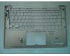 13GNHO1AM051-1 Asus UX31EP-1A TOP CASE ASSY JP