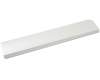 13GNHQ10P111 Asus W7J-1A ATN COVER L