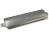 13GNHQ11P031 Asus W7J-1B CAMERA COVER