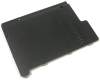 13GNHQ11P061 Asus W7J-1B CPU COVER