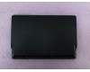 13GNHQ11P081 Asus W7J-1B HDD COVER
