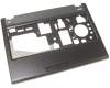 13GNHQ2AP011 Asus W7J-1B ASSY TOP CASE