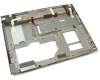 13GNHWAAP023-1 Asus A7M BOTTOM CASE ASSY