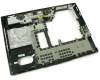 13GNI01AP014-1 Asus F3F-1A BOTTOM CASE ASSY