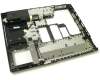 13GNIA1AP021-1 Asus F2J-1A BOTTOM CASE ASSY