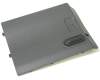 13GNIA1AP040-1 Asus F2J-1A HDD DOOR ASSY