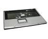13GNII2AP032-1 Asus F7E-1B TOP CASE SUB ASSY