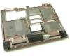 13GNIK5AP040-6 Asus A6F BOTTOM CASE ASS’Y