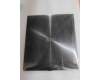 13GNJO1AM010-1 Asus UX21EP-1A LCD COVER ASSY
