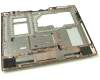 13GNJV1AP060-1 Asus G2P-1A BOTTOM CASE ASS’Y