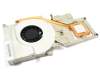 13GNK91AM010-1 Asus M51SE VGA MODULE ASSY