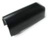 13GNKC30P080-1 Asus T12FH-3C HINGE COVER R