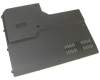 13GNI11AP050-1 Asus F3JA-1A CPU DOOR ASSY