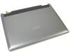 13GNI11AP081-1 Asus F3JA-1A LCD COVER ASSY W/CMOS