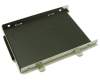 13GNKT1AM040-1 Asus G70S-1A HDD BRACKET ASS’Y