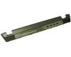 13GNKT1AP031-1 Asus G70S-1A KB COVER ASSY