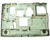 13GNKT1AP041-1 Asus G70S-1A BOTTOM CASE ASSY