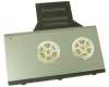 13GNKT1AP051-1 Asus G70S-1A MAIN DOOR ASSY