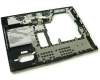 13GNL31AP011-1 Asus F3P-1A BOTTOM CASE ASSY