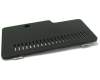 13GNL510P070-1 Asus V2JE-1A RAM DOOR