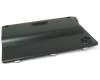 13GNL51AP061-1 Asus V2JE-1A HDD DOOR ASSY